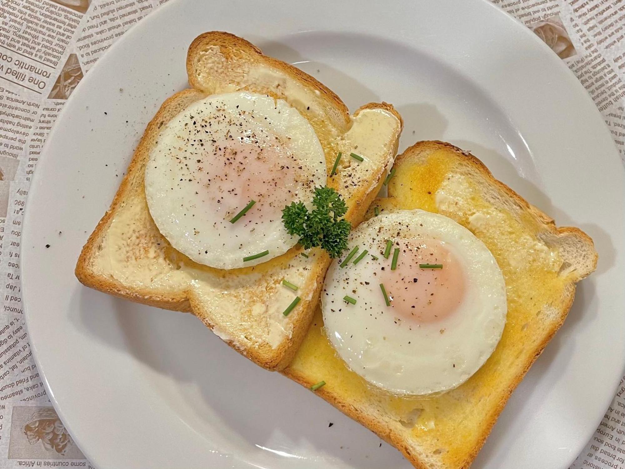 Amalfi Motor Lodge Christchurch Ngoại thất bức ảnh
